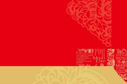 世界十大水暖管材品牌2025年排名前十名榜单出炉