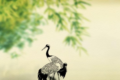 90国产经典动画排行榜2025年排名前十名榜单出炉