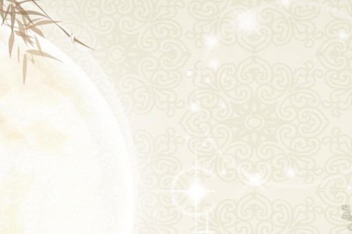 十大身体美白磨砂膏排行榜2025年排名前十名榜单出炉