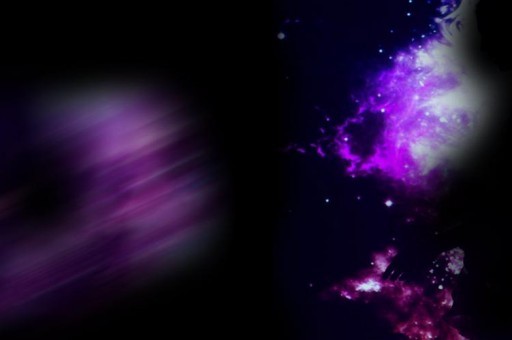 世界上特别昂贵的10个应用软件