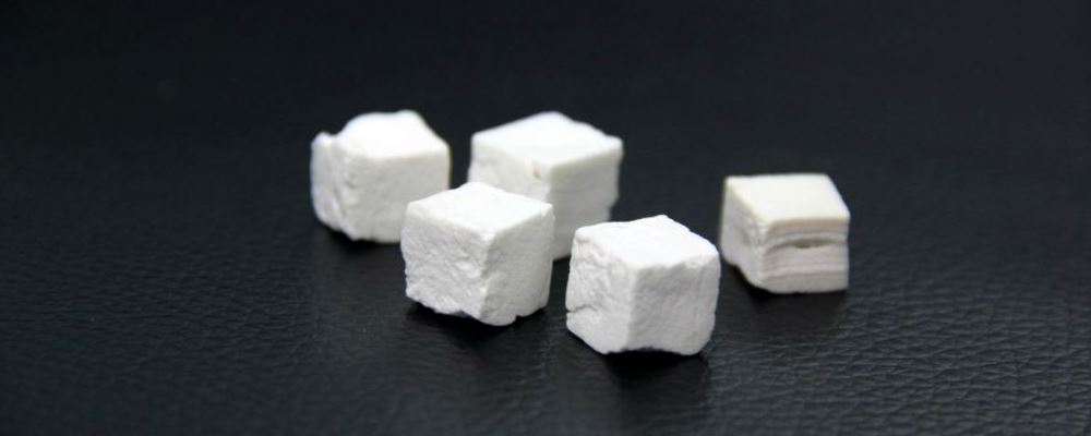 茯苓会导致月经推迟吗