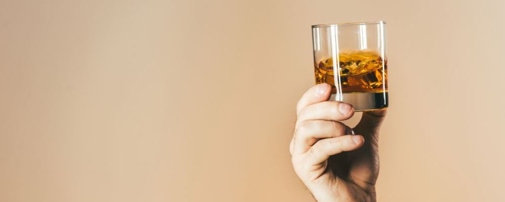 经期可以喝梅子酒吗