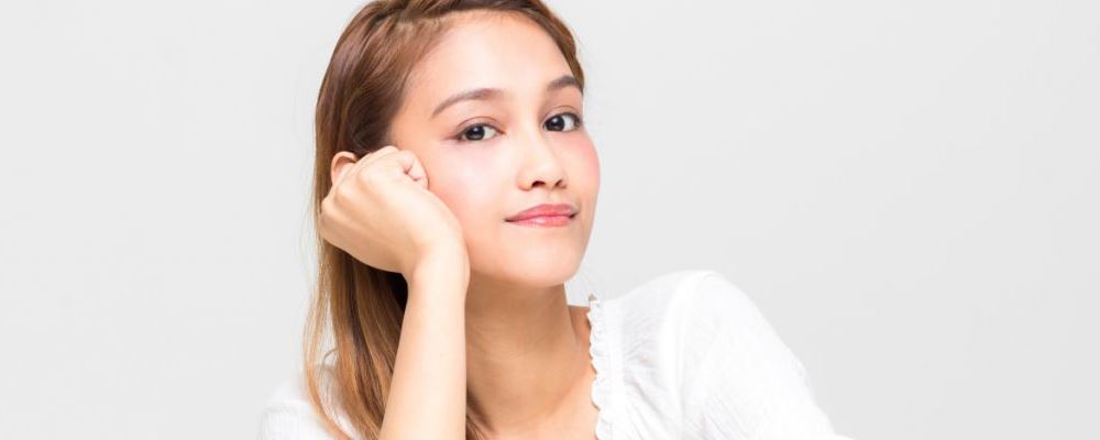 生理期什么时候补血最好