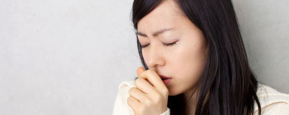 月经正常说明身体没毛病