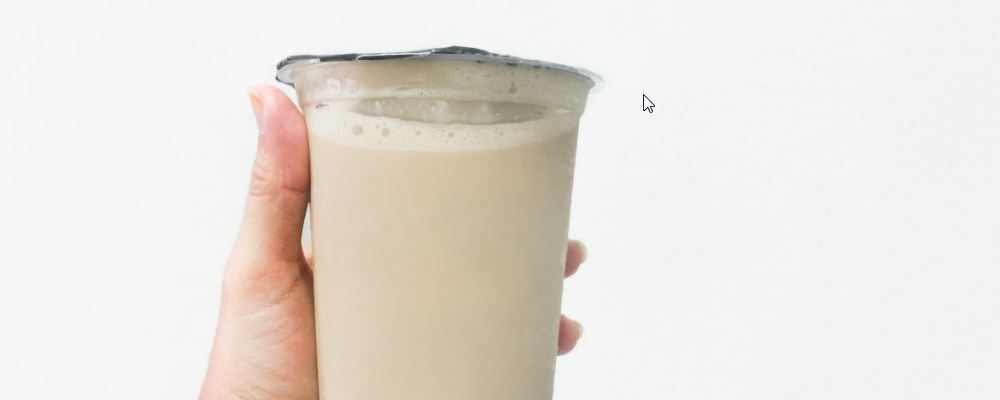 月经期间喝什么好
