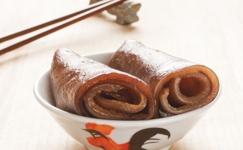月经推迟7天的原因