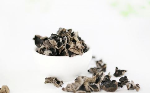 食疗方助你舒适度过月经期