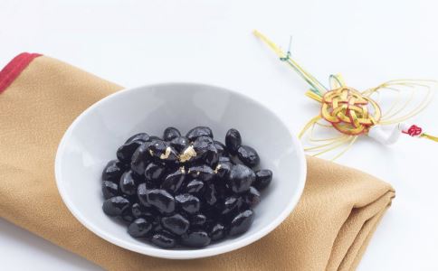 大姨妈不来了不能慌