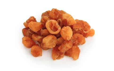 月经迟迟不来不一定是有了