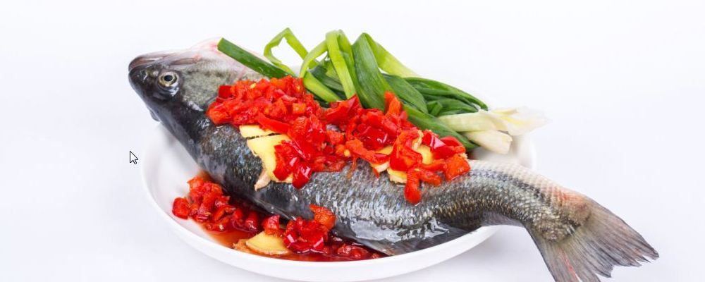 经期发烧不能吃什么食物