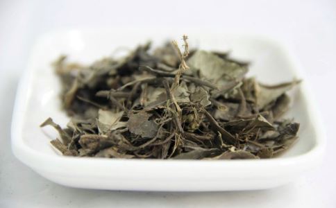 大姨妈不来了不能慌