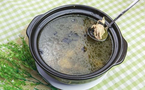 大姨妈推迟好几天