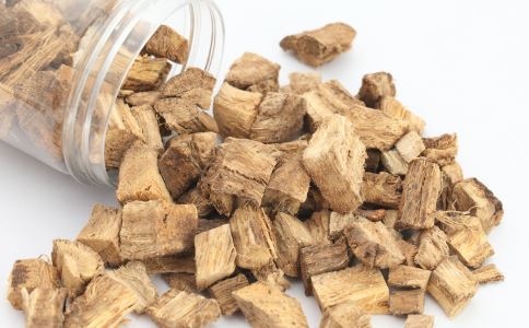 经期能喝葛根粉吗