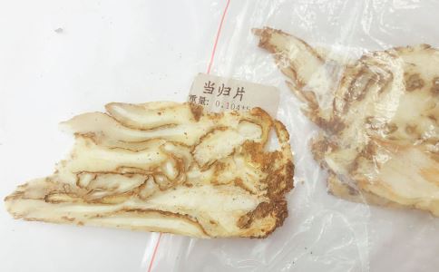 学会吃让经期不痛苦