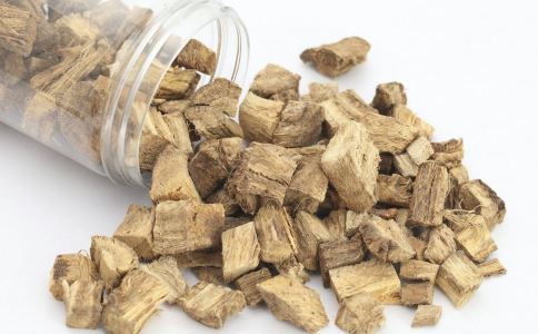 女性月经期间吃什么好