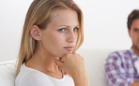 女性产后月经不再来潮是什么原因