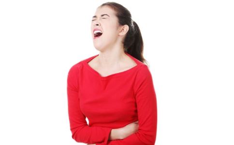 经期过长可能与6种妇科病有关