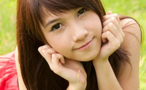 月经期间会怀孕吗