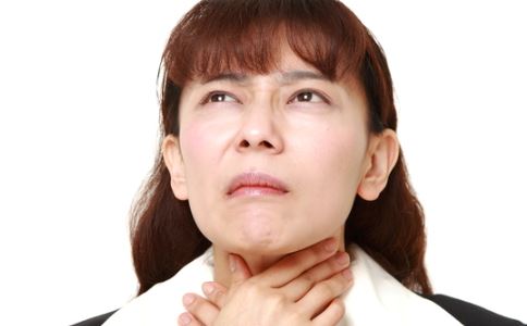经期喝红糖水会发胖吗