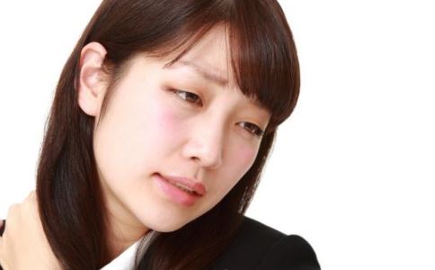 经期喝红糖水会发胖吗