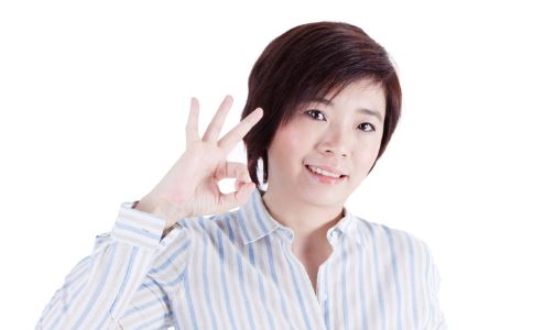 经期瘦身