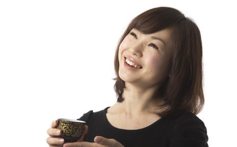 经期能吃臭豆腐吗