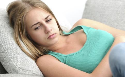女人经期喝四红粥既能补血又养肾