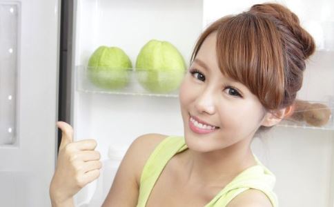 经期能吃白胡椒吗