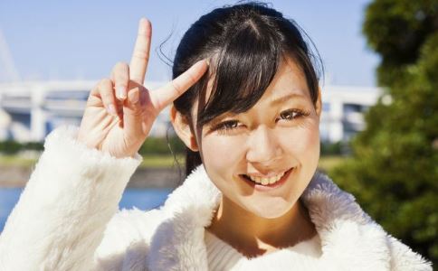 经期能吃穿心莲吗