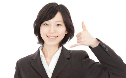 经期会不会怀孕