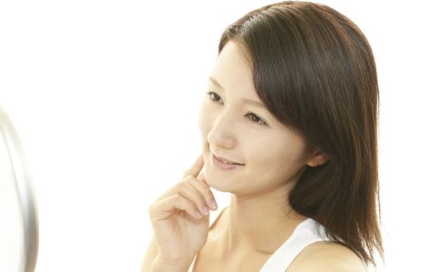 黄皮果的营养价值