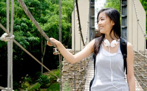 调理女性月经推迟的四大营养食谱