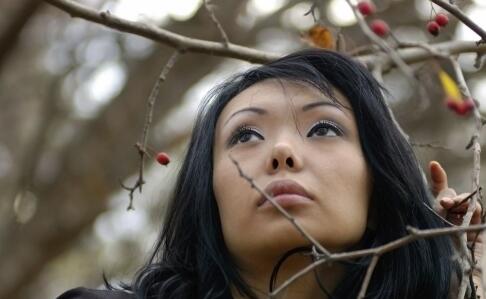 阳虚体质的女性经期如何减肥