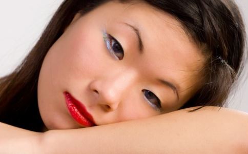 经期吃苹果能美容养颜吗