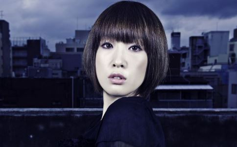 经期吃鸡肉能美容养颜吗