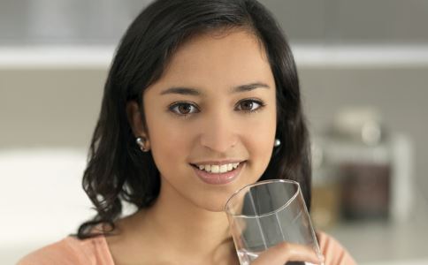 经期吃兔肉能美容养颜吗