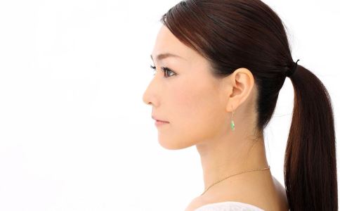经期吃芹菜能美容养颜吗