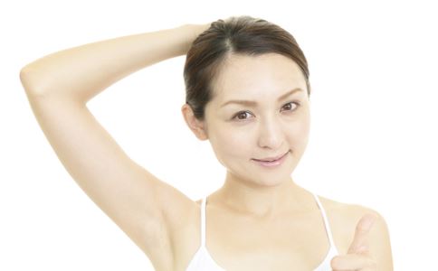 经期10个瑜伽动作快速瘦小腿