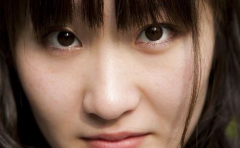 经期吃胡萝卜能美容养颜吗