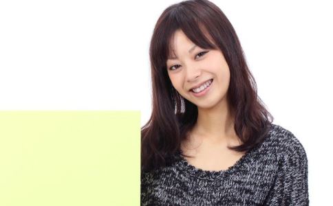 经期吃红薯能美容养颜吗