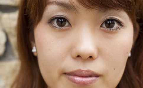 经期吃南瓜能美容养颜吗
