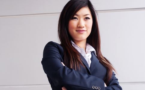 女性经期养生定要做到10点