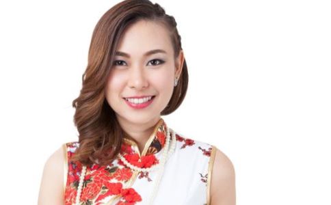 来例假喝什么汤比较好