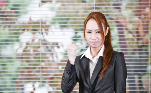 怀孕周期跟月经周期有关系吗