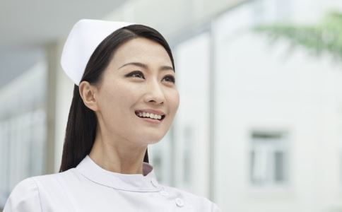 少女月经期7大保健步骤