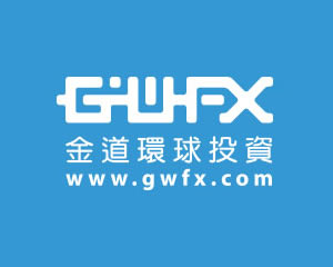 英菲尼迪FX压灯怎么消除