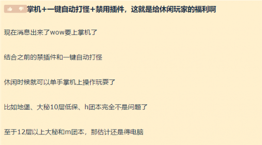 ‌社交场合必学！女生什么姿势最容易高调？摄影师私藏摆拍秘籍
