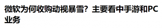 ‌社交场合必学！女生什么姿势最容易高调？摄影师私藏摆拍秘籍