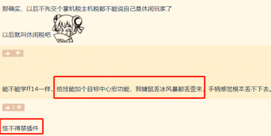 ‌社交场合必学！女生什么姿势最容易高调？摄影师私藏摆拍秘籍