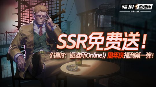 变硬最快的方法是什么？5个科学验证的速效技巧大公开